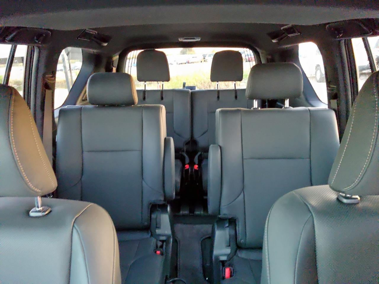 2023 Lexus Gx 460 VIN: JTJAM7BX8P5357318 Lot: 91271825