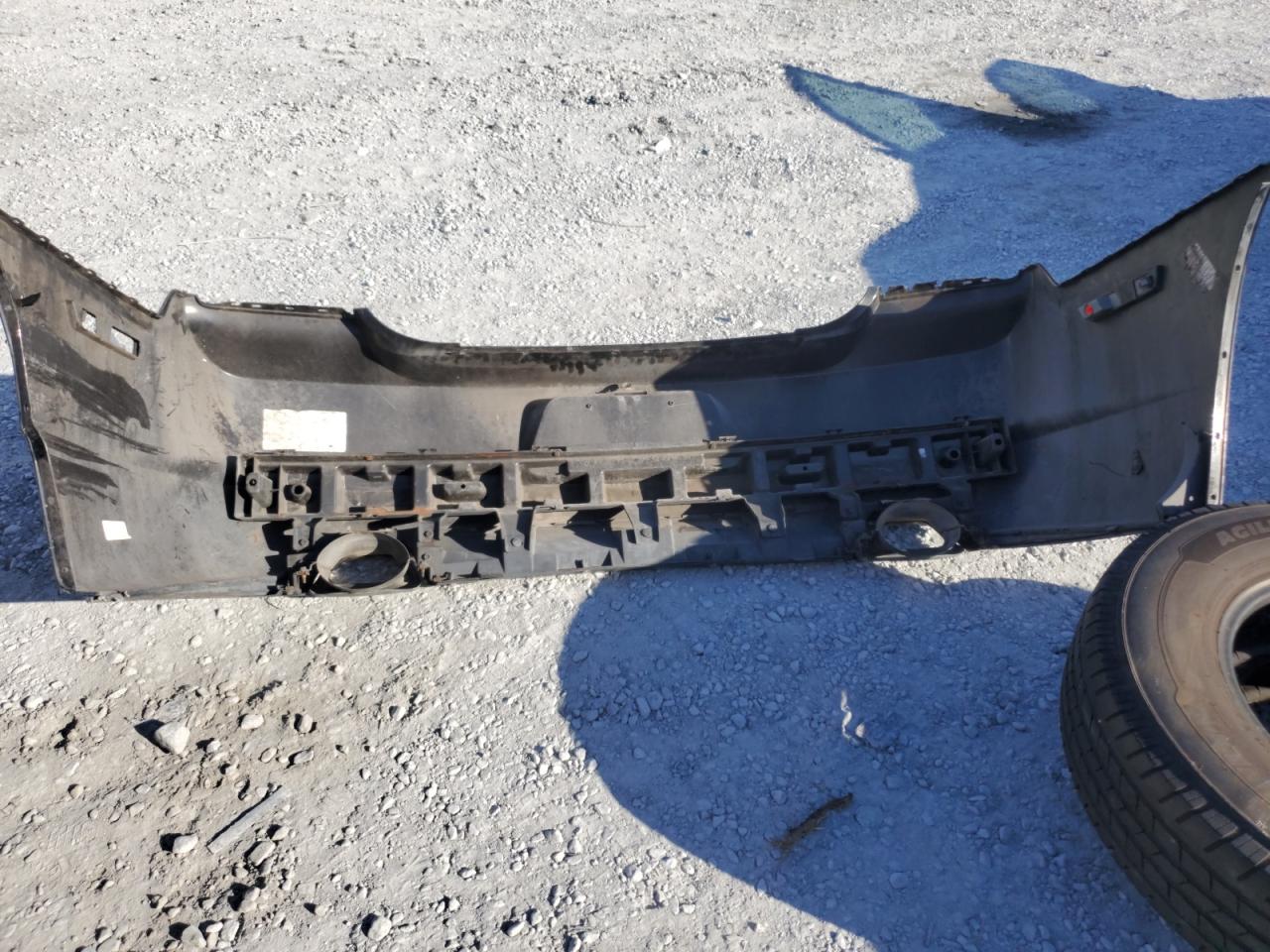 2013 Dodge Charger Se VIN: 2C3CDXBG6DH624802 Lot: 92936275