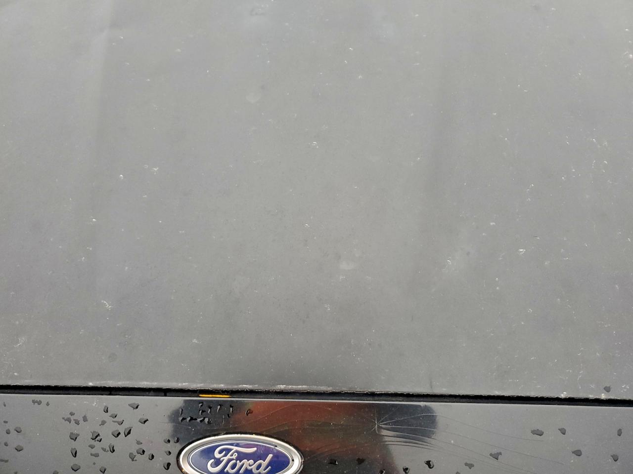 2017 Ford Fusion Se Hybrid VIN: 3FA6P0LU7HR286029 Lot: 94465905