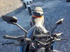 2024 KTM 390 DUKE   a la Venta en Copart PA - YORK HAVEN