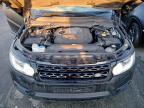 2017 LAND ROVER RANGE ROVER SPORT 3.0 SDV6 [306] HSE DYNAMIC 5DR AUTO for sale at Copart CHESTER