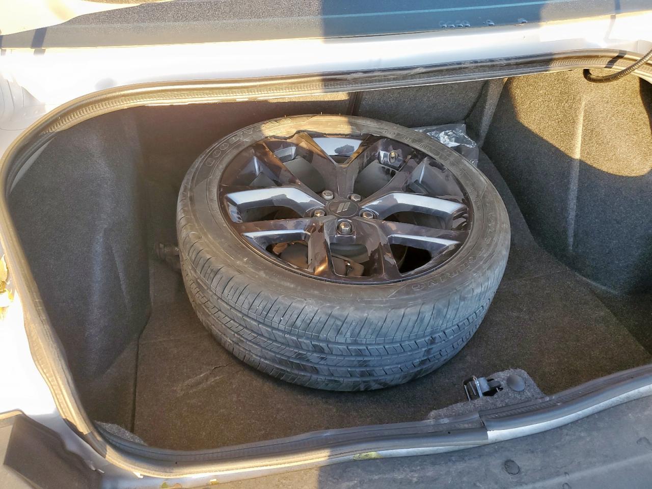 2020 Dodge Challenger Sxt VIN: 2C3CDZAG9LH178804 Lot: 91945145