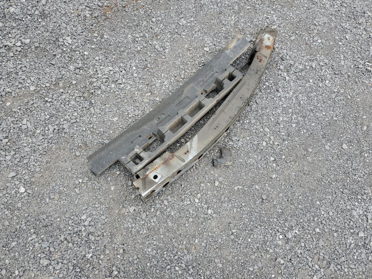 2015 Dodge Journey Se VIN: 3C4PDCAB1FT541963 Lot: 92019595