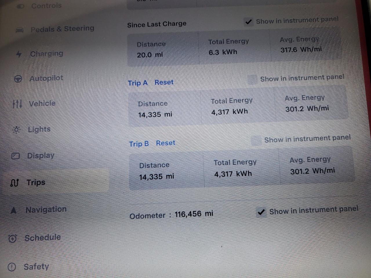 2017 Tesla Model S VIN: 5YJSA1E15HF209440 Lot: 92578865