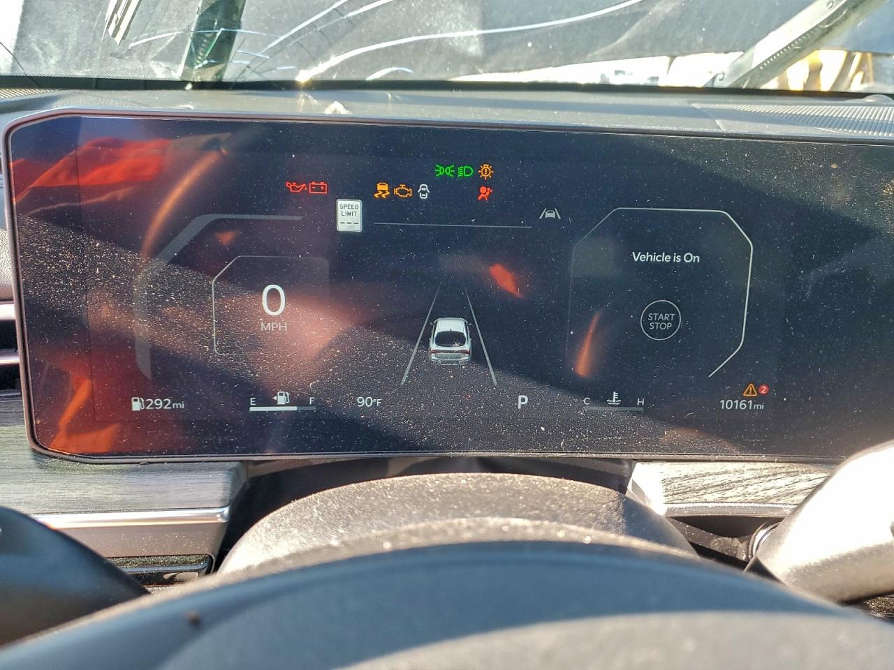 2025 Kia K5 Ex VIN: KNAG34J73S5297745 Lot: 93924555