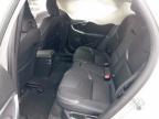 2018 VOLVO V40 T2 [122] MOMENTUM NAV PLUS 5DR for sale at Copart SANDY