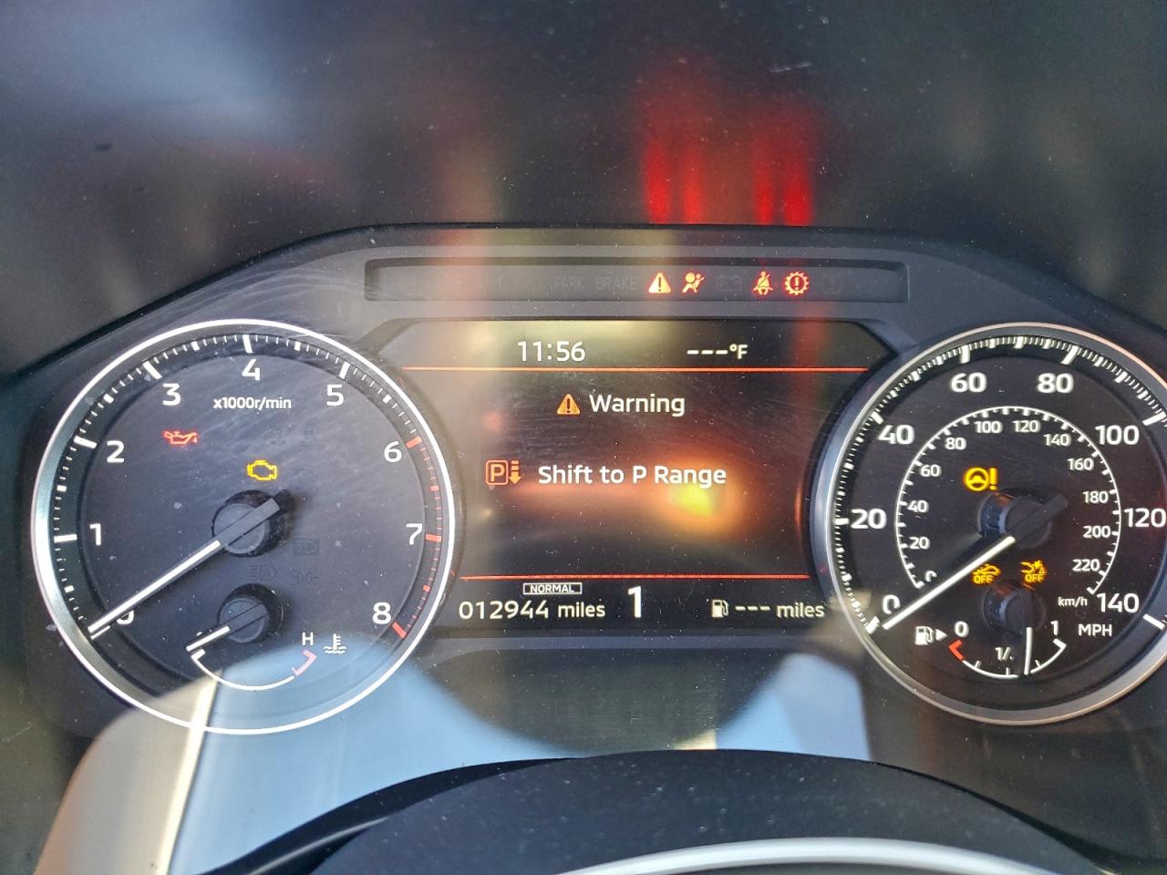 2025 Mitsubishi Outlander Se VIN: JA4J4VA84SZ042979 Lot: 93745215