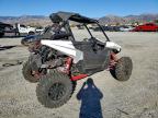 2018 POLARIS RZR RS1   for sale at Copart CA - MENTONE