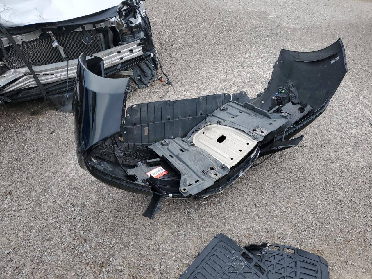 2014 Acura Ilx 20 Premium VIN: 19VDE1F57EE400138 Lot: 90041285