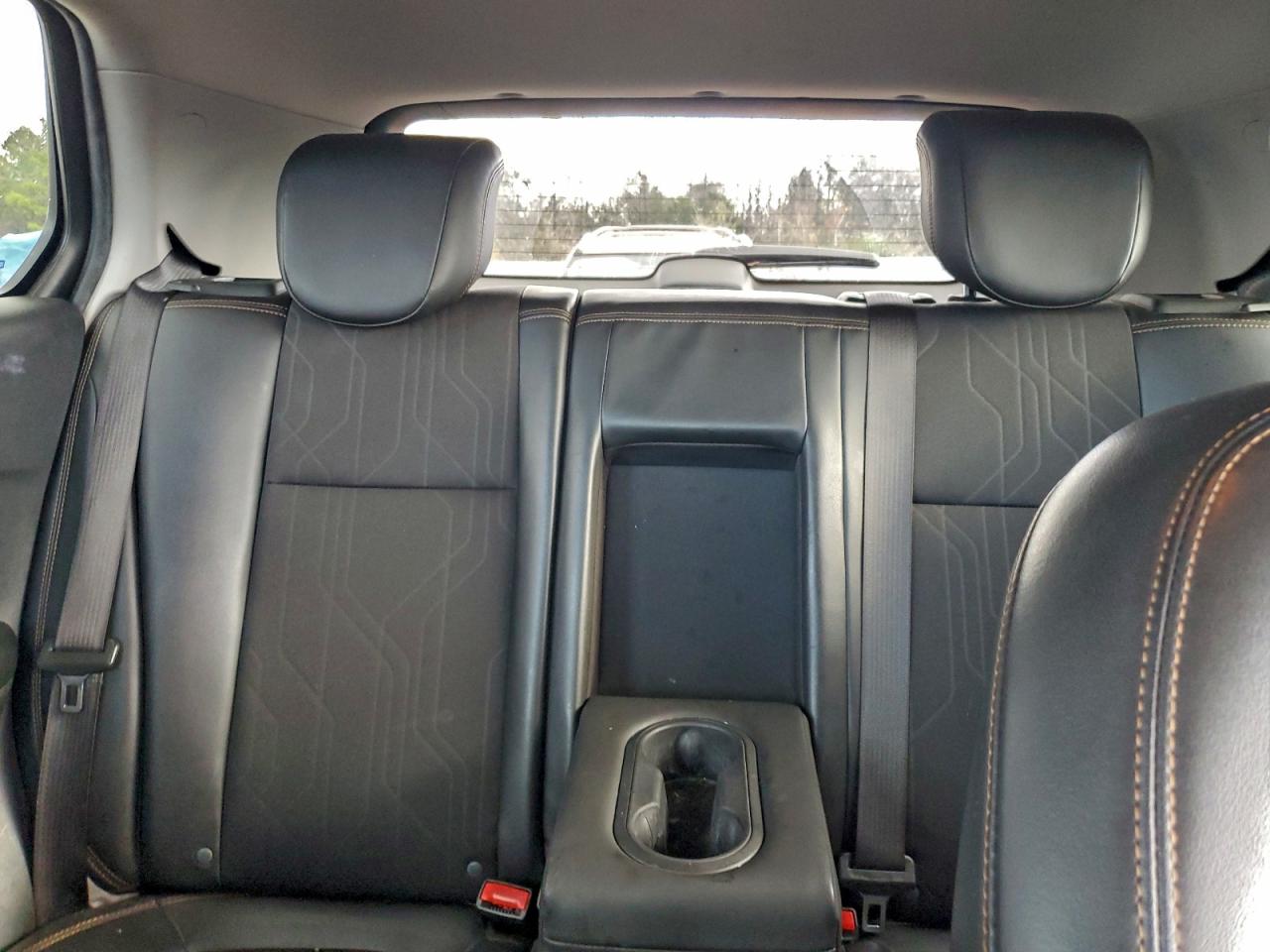 2022 Chevrolet Trax 1Lt VIN: KL7CJPSM7NB560075 Lot: 94304355