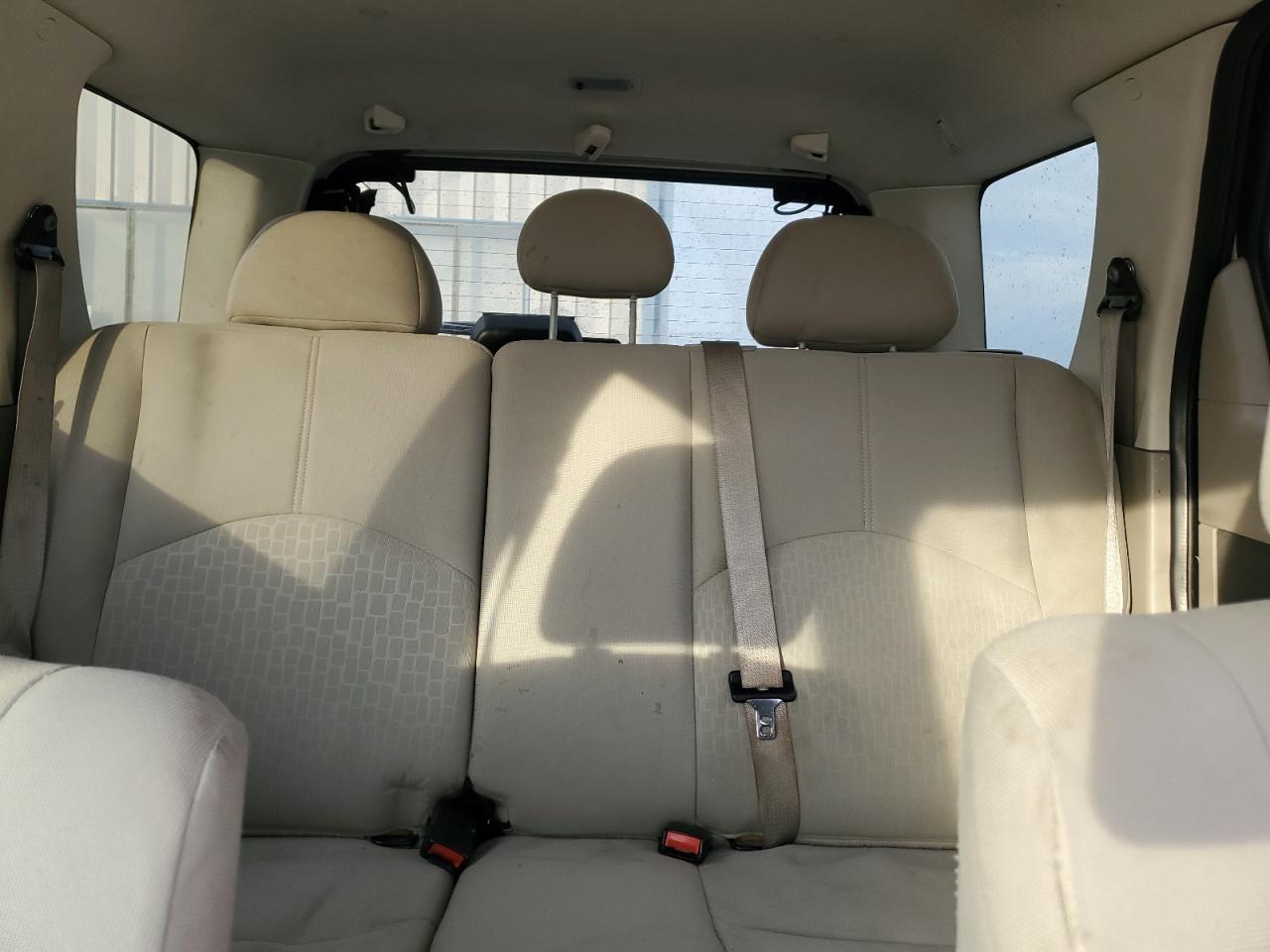 2009 Mercury Mariner VIN: 4M2CU81G59KJ04815 Lot: 91730635