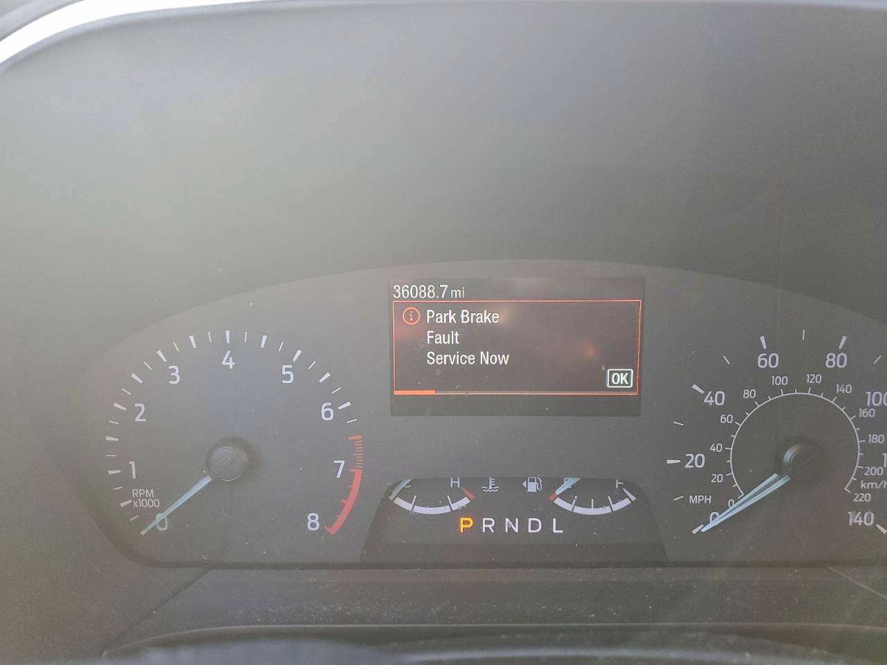 2022 Ford Escape Se VIN: 1FMCU9G63NUA85718 Lot: 93828445