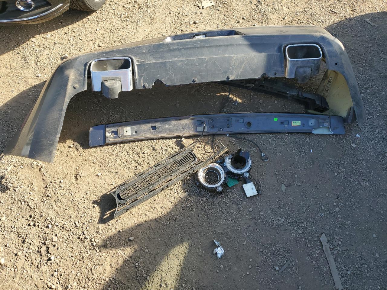 2021 Dodge Challenger Sxt VIN: 2C3CDZAG4MH627307 Lot: 91236955