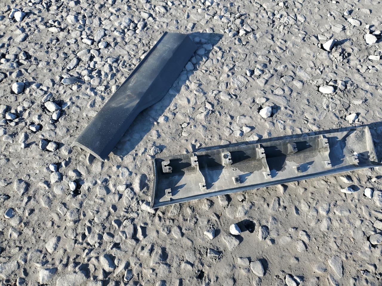 2020 Ford Edge Sel VIN: 2FMPK4J94LBB58398 Lot: 92945015