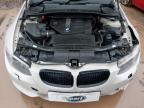 2013 BMW 3 SERIES 320D M SPORT 2DR for sale at Copart BRISTOL