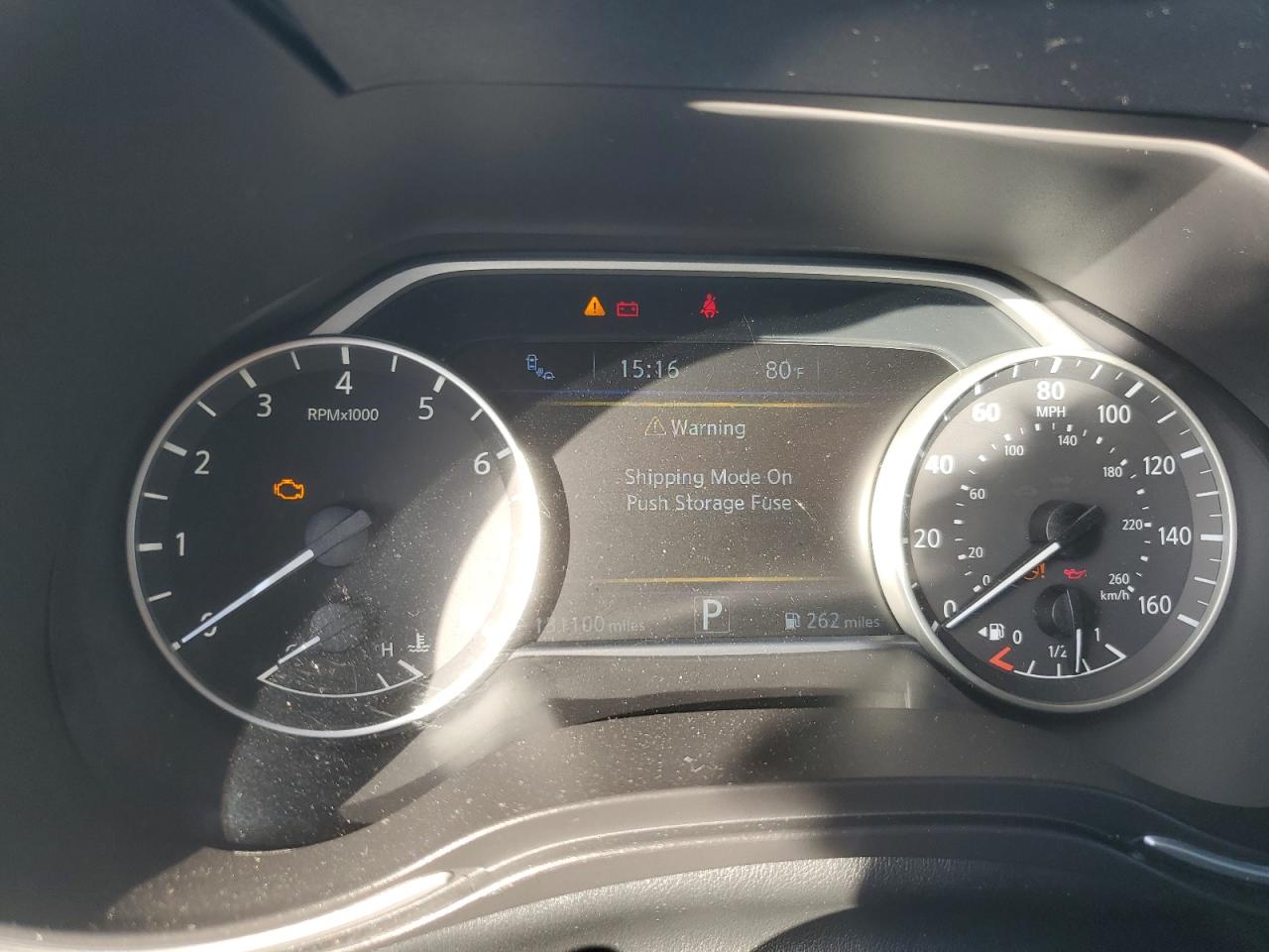 2018 Nissan Maxima 3.5S VIN: 1N4AA6AP1JC366555 Lot: 91659195