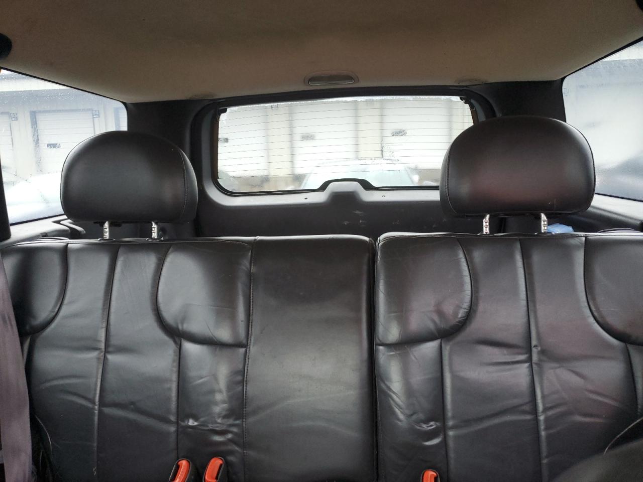 2001 Jeep Grand Cherokee Laredo VIN: 1J4GW48S41C707526 Lot: 92808455