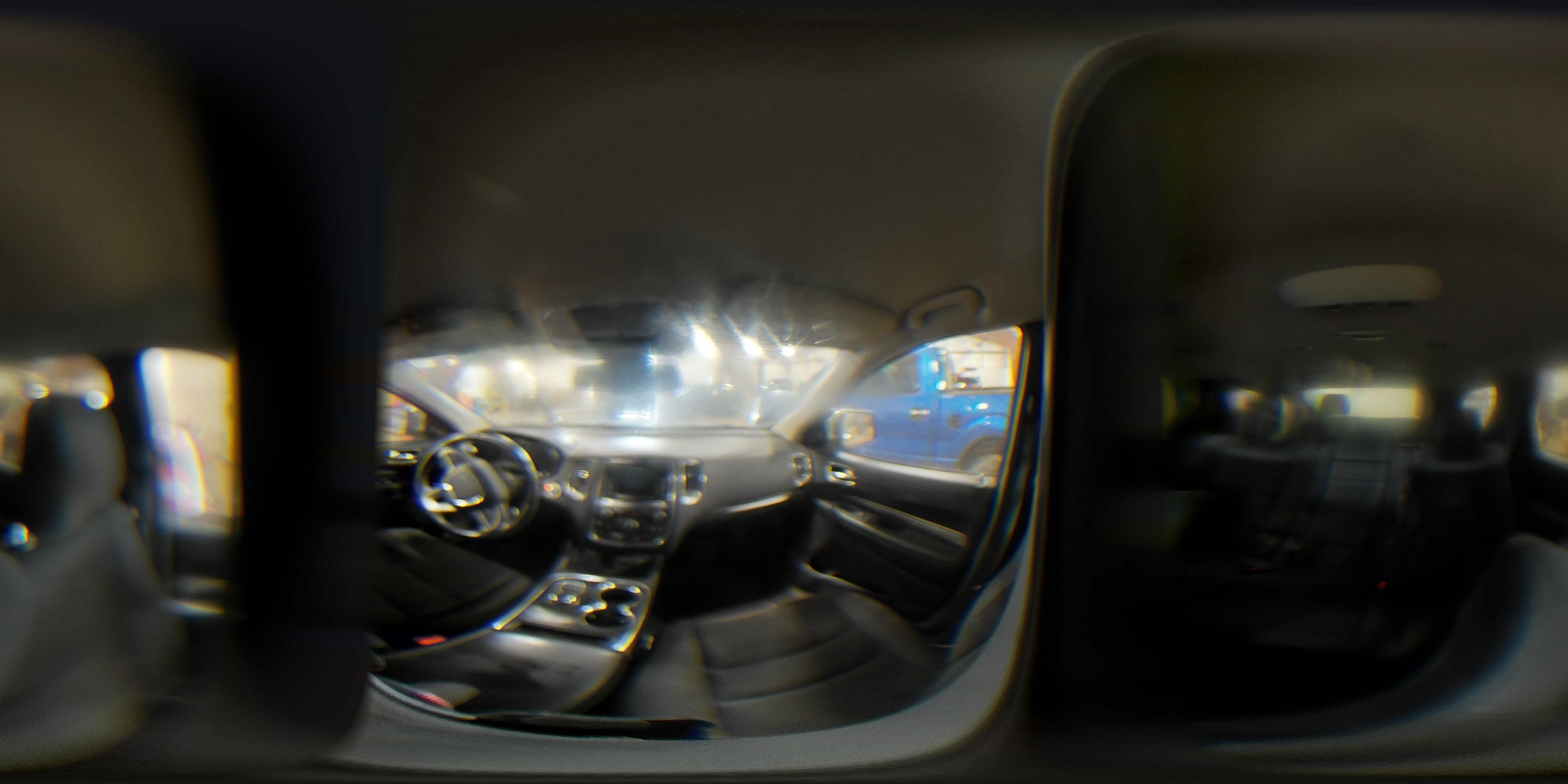 2015 Dodge Durango Sxt VIN: 1C4RDJAGXFC907729 Lot: 91997345