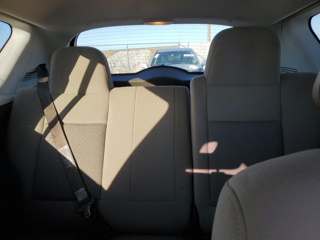 2007 Jeep Compass VIN: 1J8FT47W47D118471 Lot: 92450685