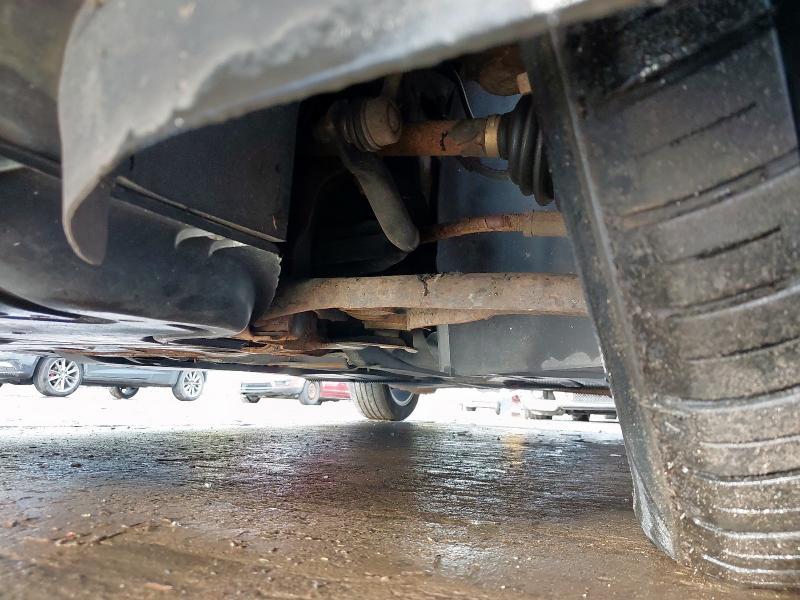 2016 VOLKSWAGEN GOLF 1.6 TDI 110 MATCH EDITION 5DR