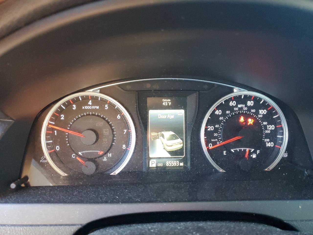 2017 Toyota Camry Le VIN: 4T1BF1FK2HU324170 Lot: 93286265