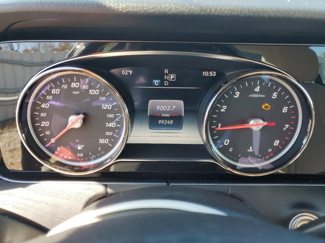 2017 Mercedes-Benz E 300 VIN: WDDZF4JB6HA092935 Lot: 92500125