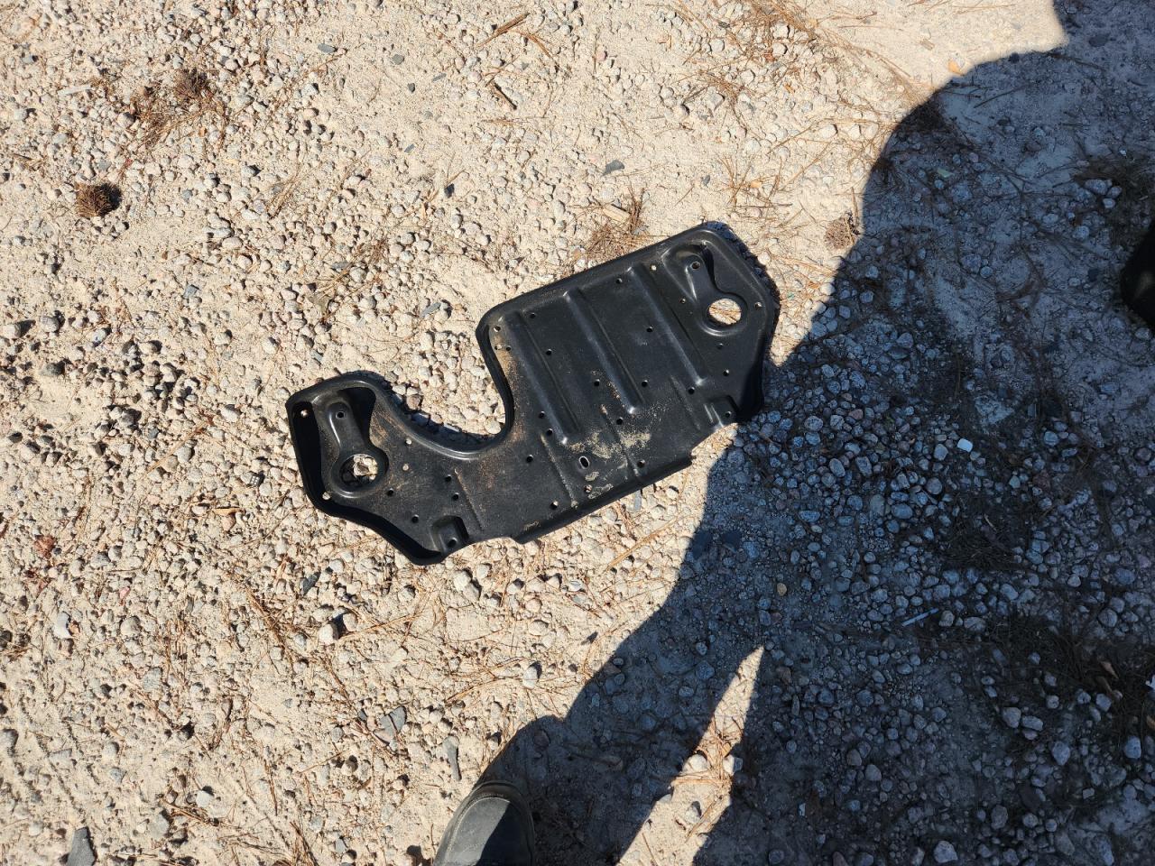 2011 Lexus Rx 350 VIN: 2T2ZK1BA4BC043192 Lot: 92490915