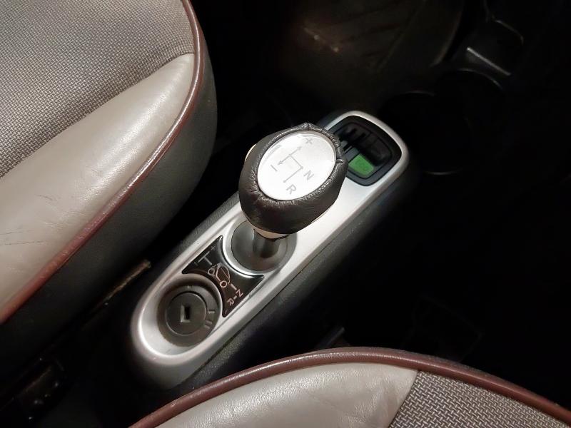 2009 SMART FORTWO COUPE PASSION MHD 2DR AUTO