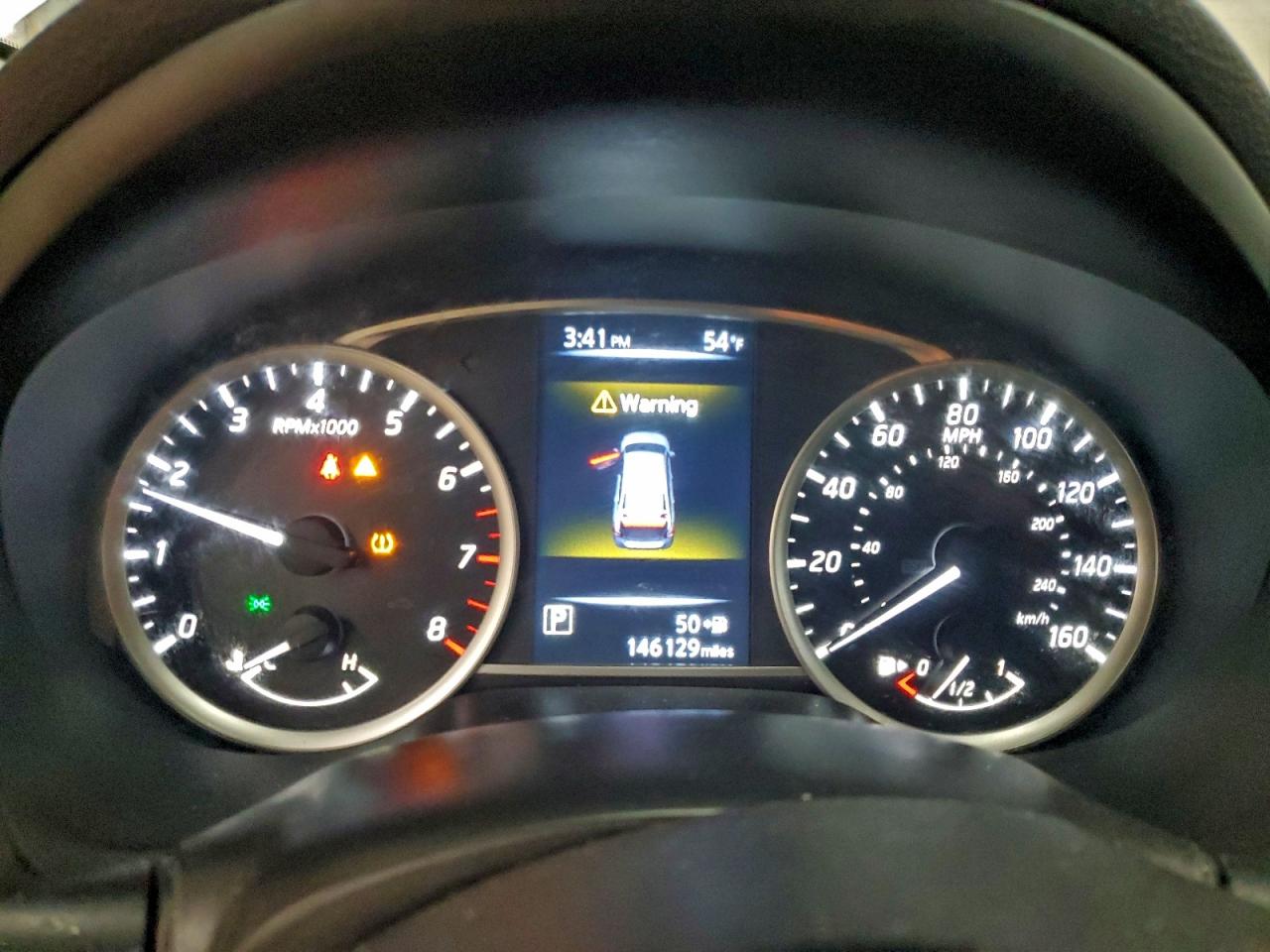 2017 Nissan Sentra S VIN: 3N1AB7AP0HY326257 Lot: 92658605