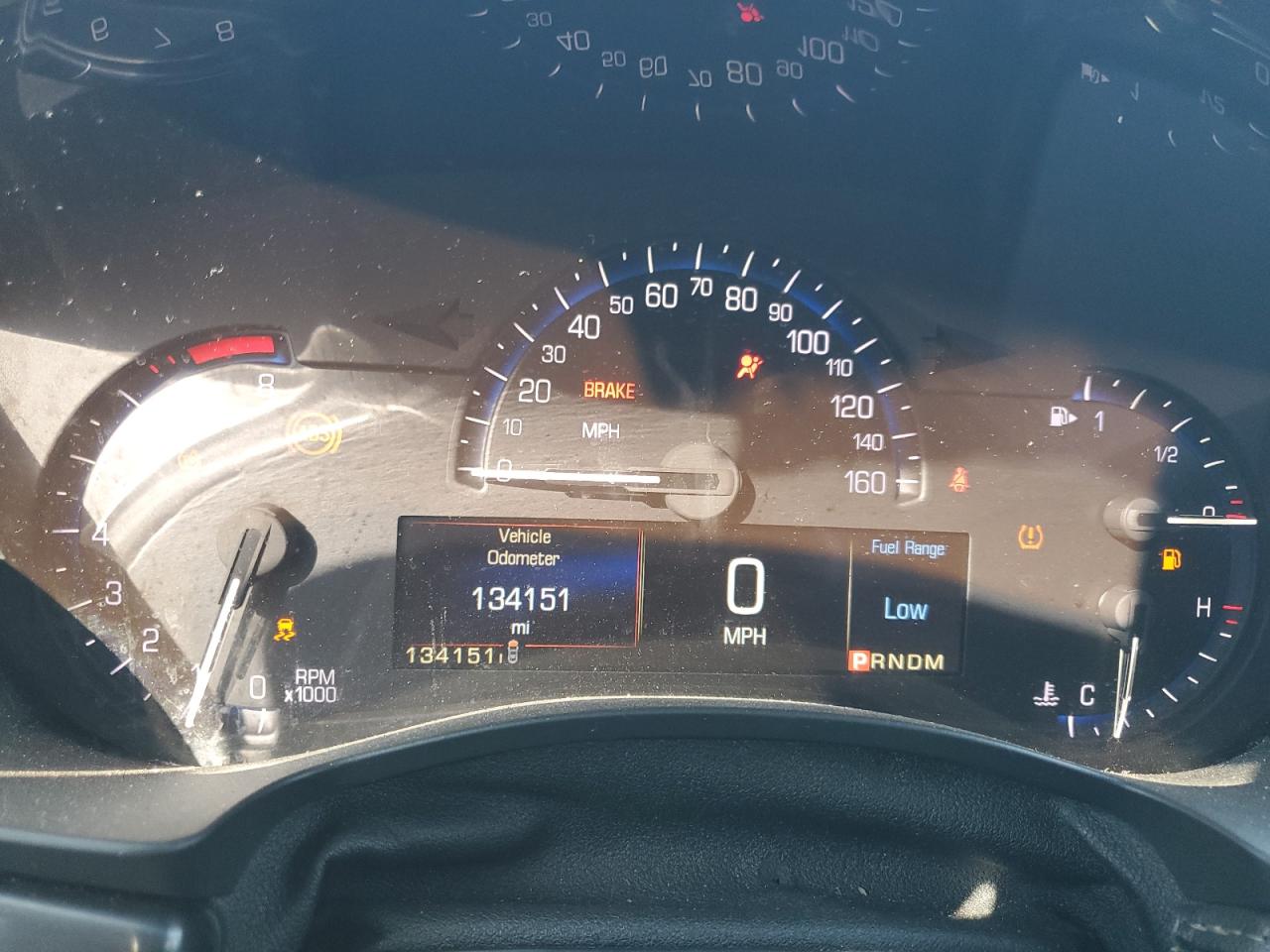 2014 Cadillac Ats VIN: 1G6AG5RX8E0181727 Lot: 92936405