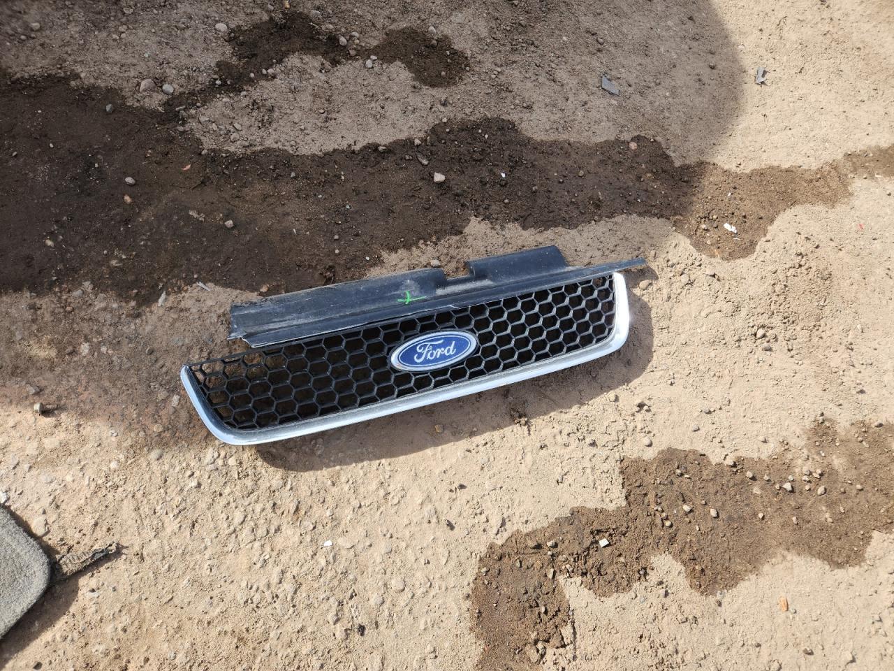 2002 Ford Escape Xlt VIN: 1FMCU03182KB67389 Lot: 90680585