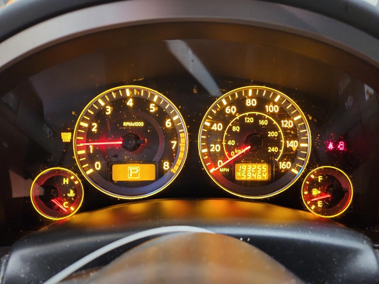 2006 Infiniti Fx35 VIN: JNRAS08U36X103645 Lot: 91682715