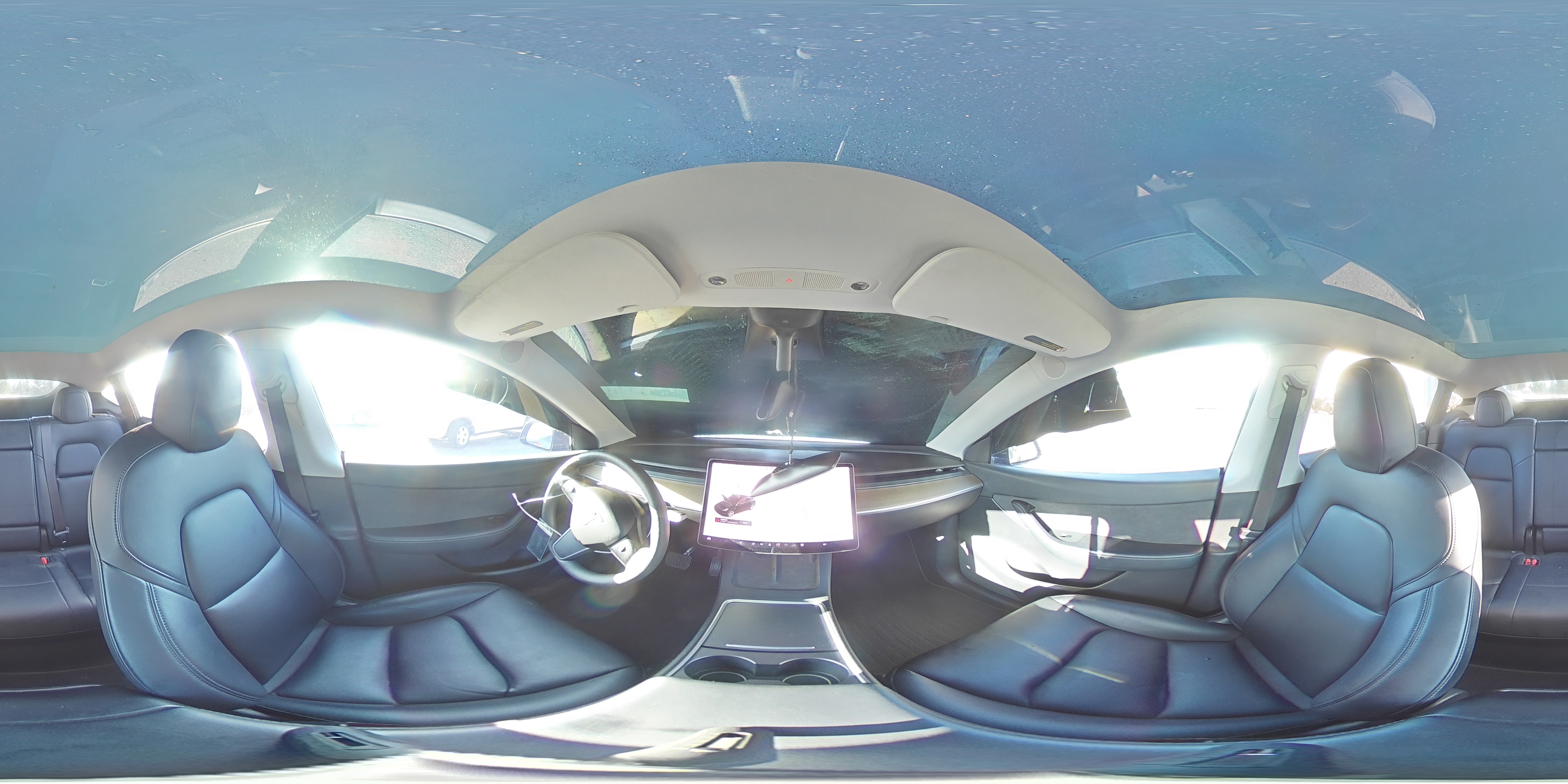 2021 Tesla Model Y VIN: 5YJYGDEE2MF218314 Lot: 91899835