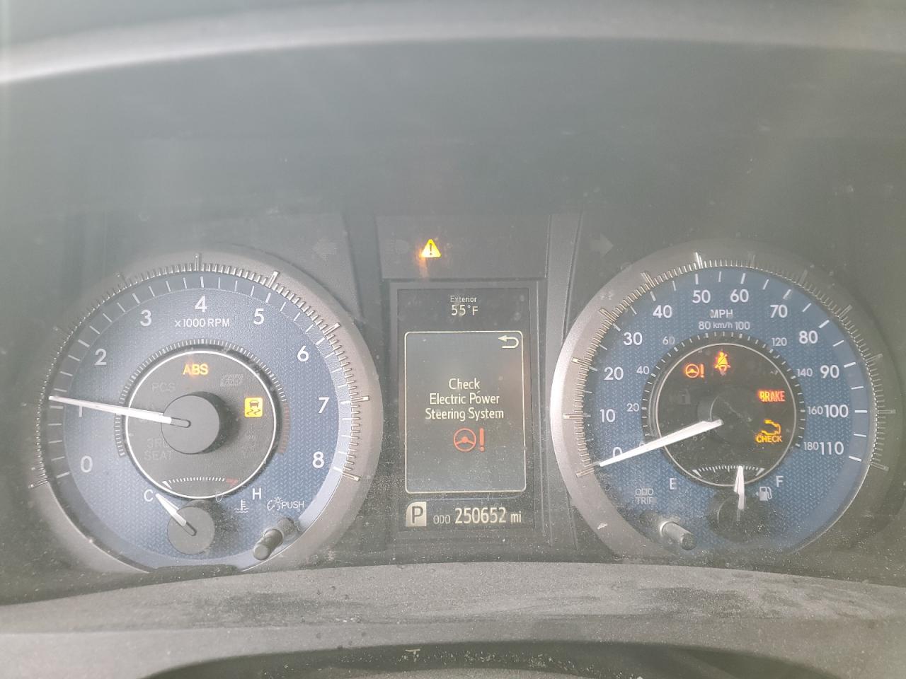 2017 Toyota Sienna Xle VIN: 5TDYZ3DC0HS898722 Lot: 93502465