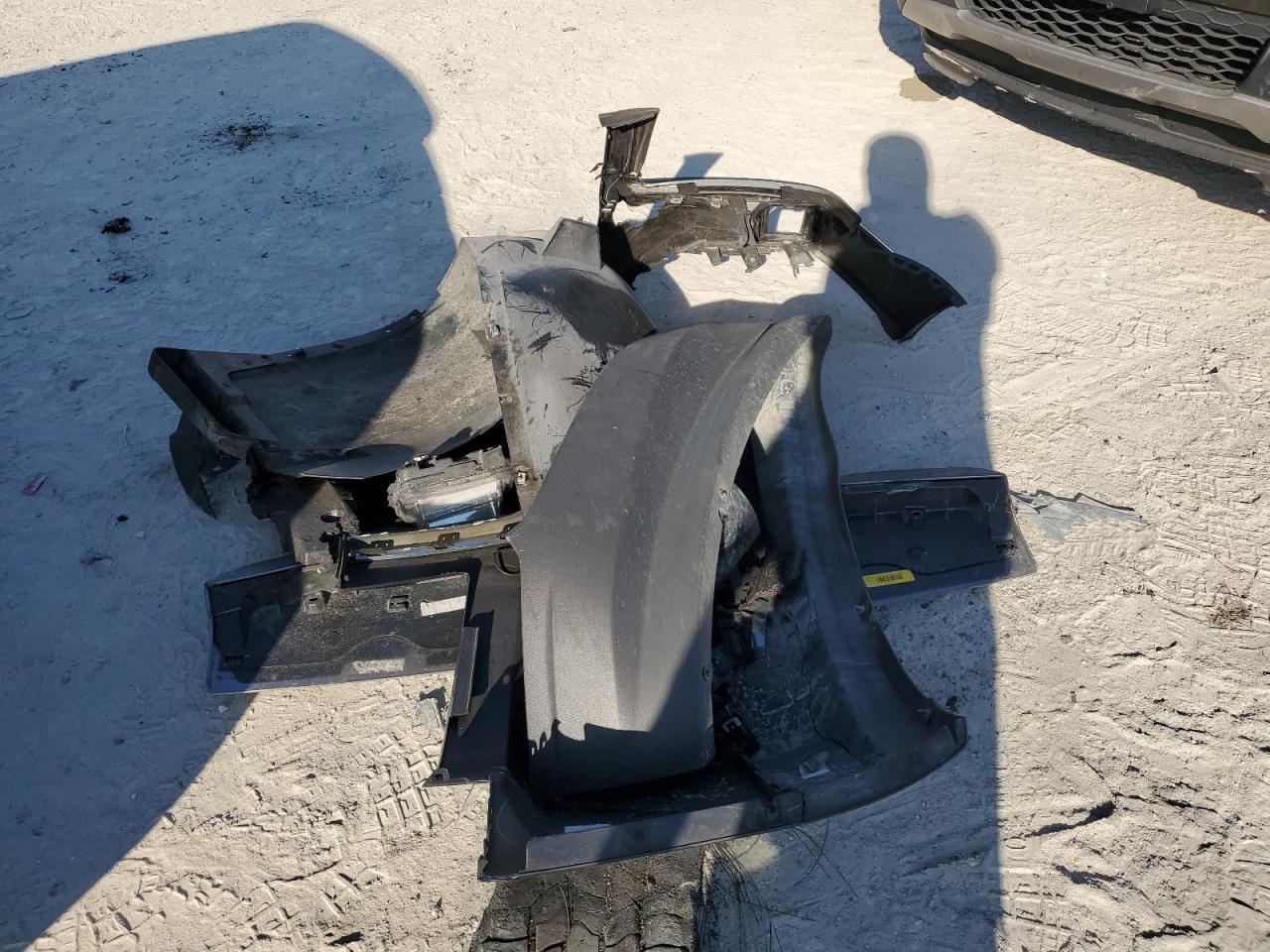 2017 GMC Terrain Slt VIN: 2GKFLUEK0H629883 Lot: 93318915