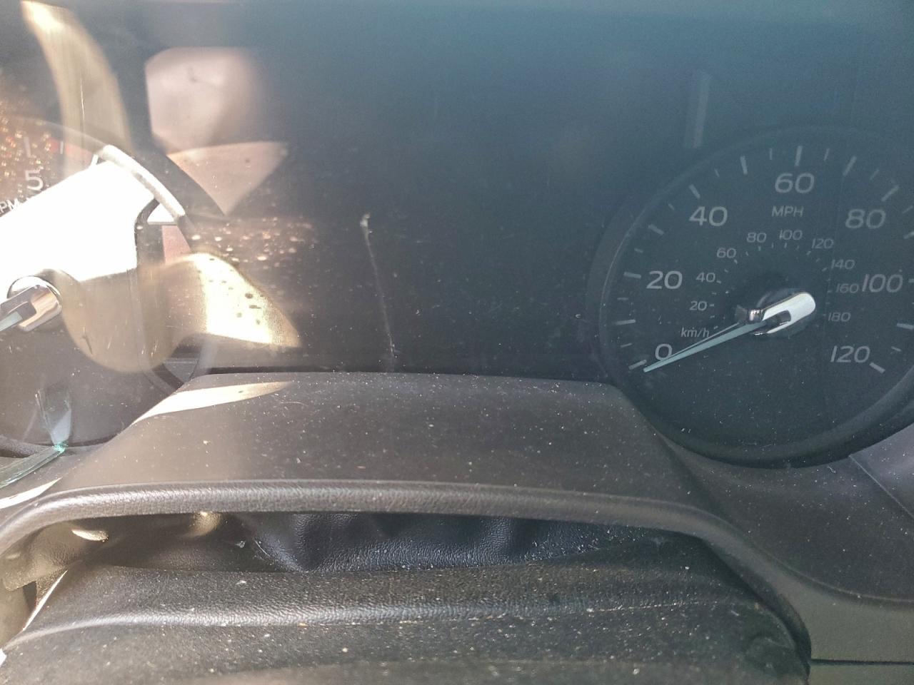 2022 Ford Econoline - Box Truck VIN: 1FDWE3FN6NDC09254 Lot: 94279355