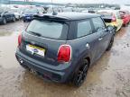 2019 MINI HATCHBACK 2.0 COOPER S SPORT II 3DR for sale at Copart WISBECH