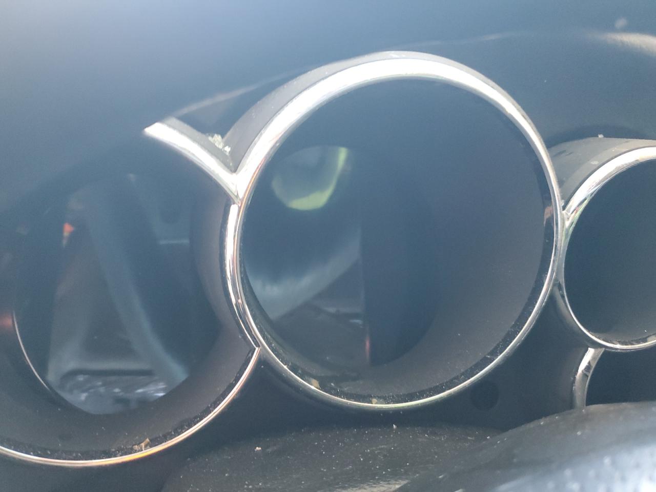 2004 Pontiac Vibe VIN: 5Y2SL62894Z461205 Lot: 92211155