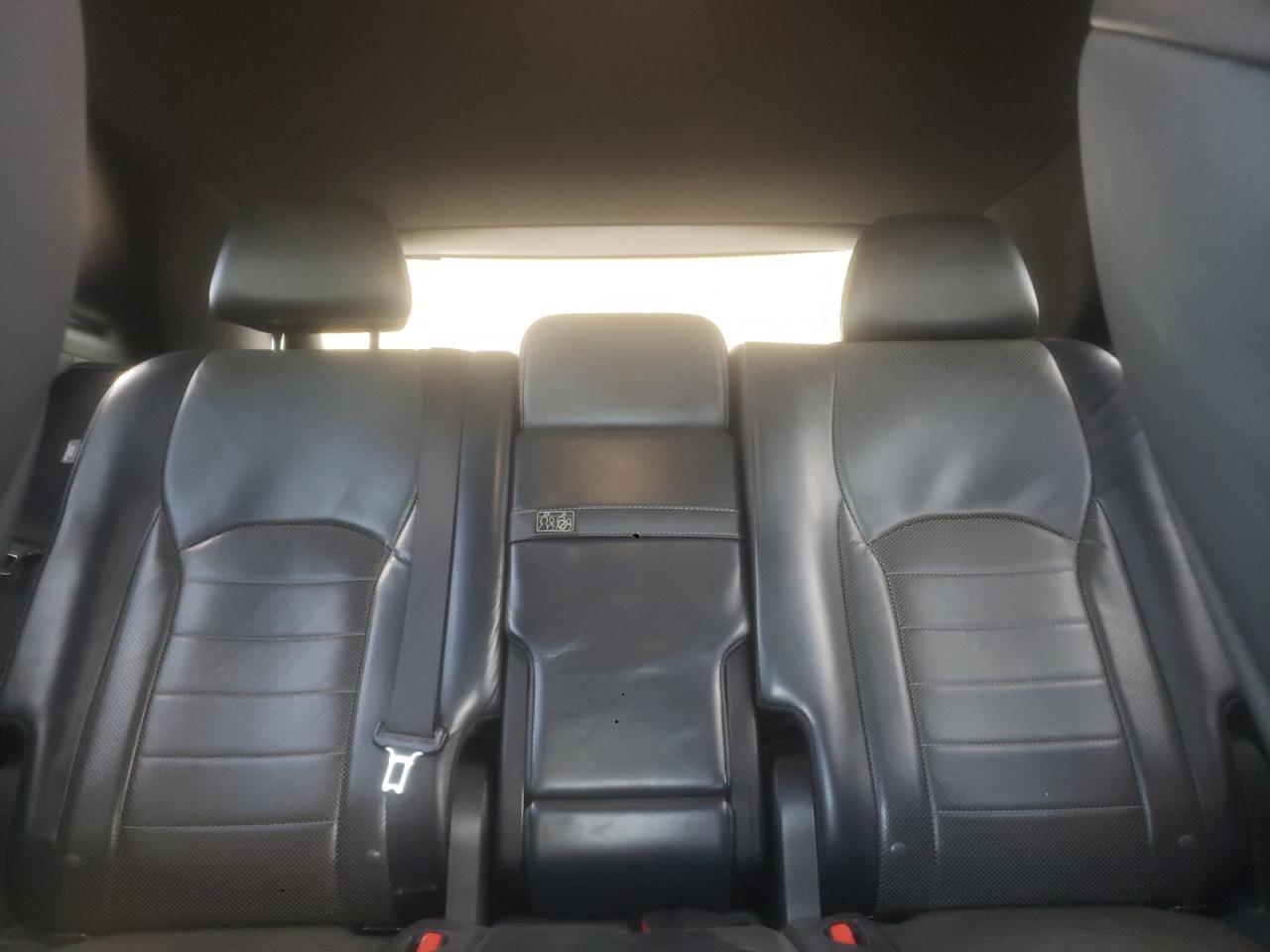 2017 Lexus Rx 350 Base VIN: 2T2ZZMCA6HC045658 Lot: 91217075