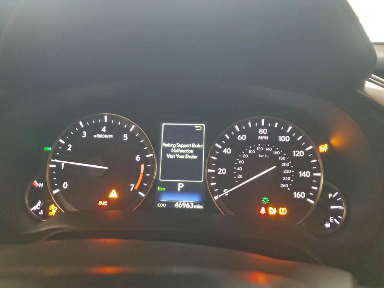 2022 Lexus Rx 350 VIN: 2T2HZMDA0NC320060 Lot: 93198855