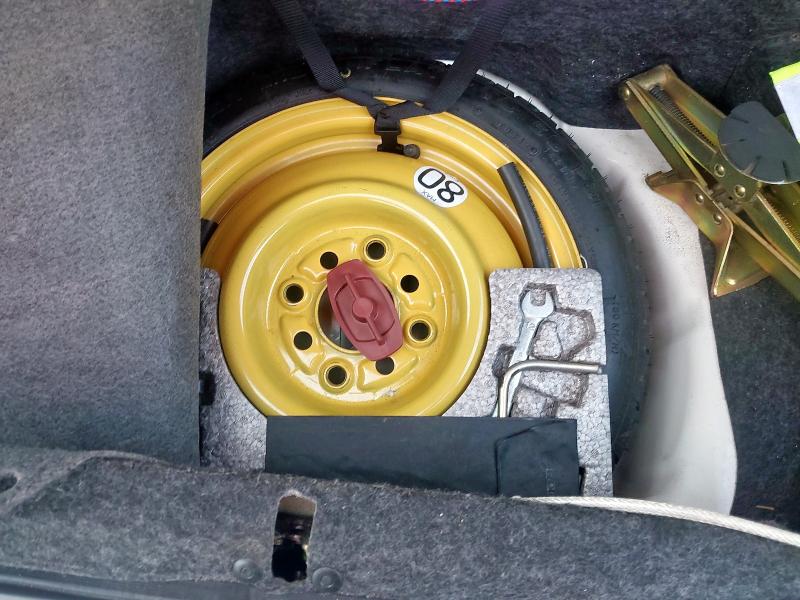 1994 SUZUKI CAPPUCCINO SPORTS 2DR