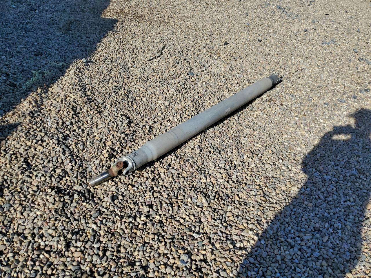 2014 GMC Sierra C1500 Sle VIN: 3GTP1UEC2EG556996 Lot: 94519575