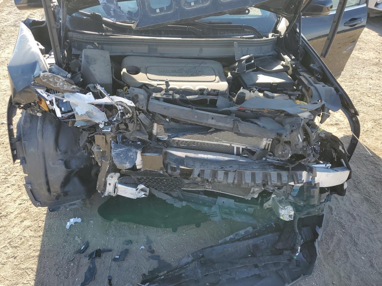 2019 Jeep Cherokee Latitude Plus VIN: 1C4PJMLB7KD253361 Lot: 92889735