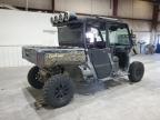 2021 CAN-AM DEFENDER UTILITY VEHICLE for sale at Copart OK - TULSA