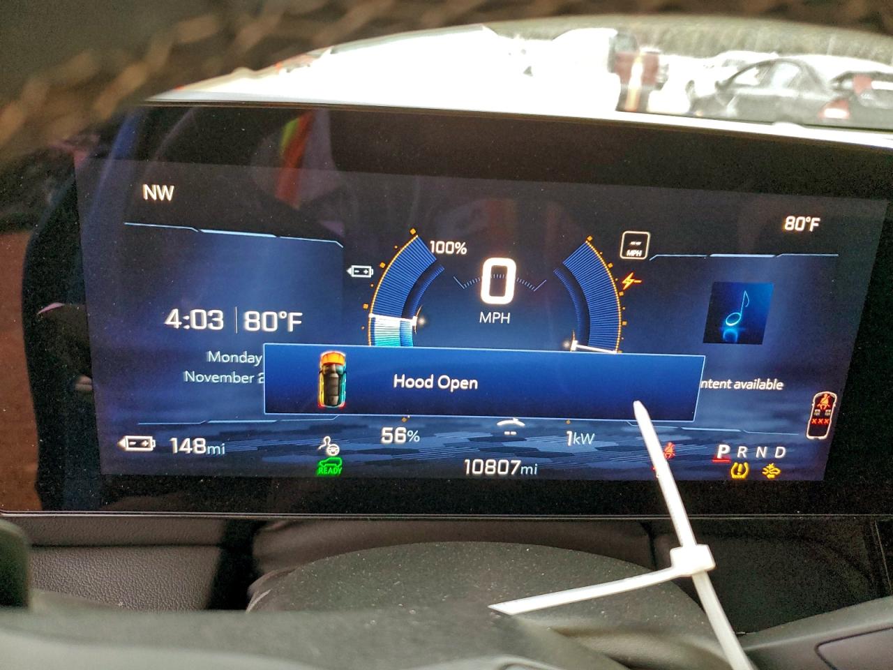 2025 Chevrolet Blazer Lt VIN: 3GNKDGRJ5SS115357 Lot: 93894865