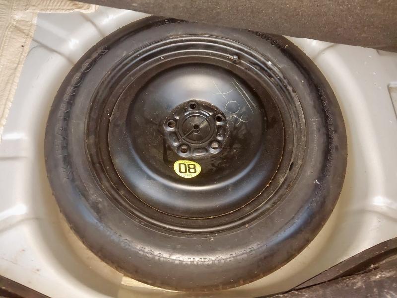 2010 FORD FOCUS ZETE