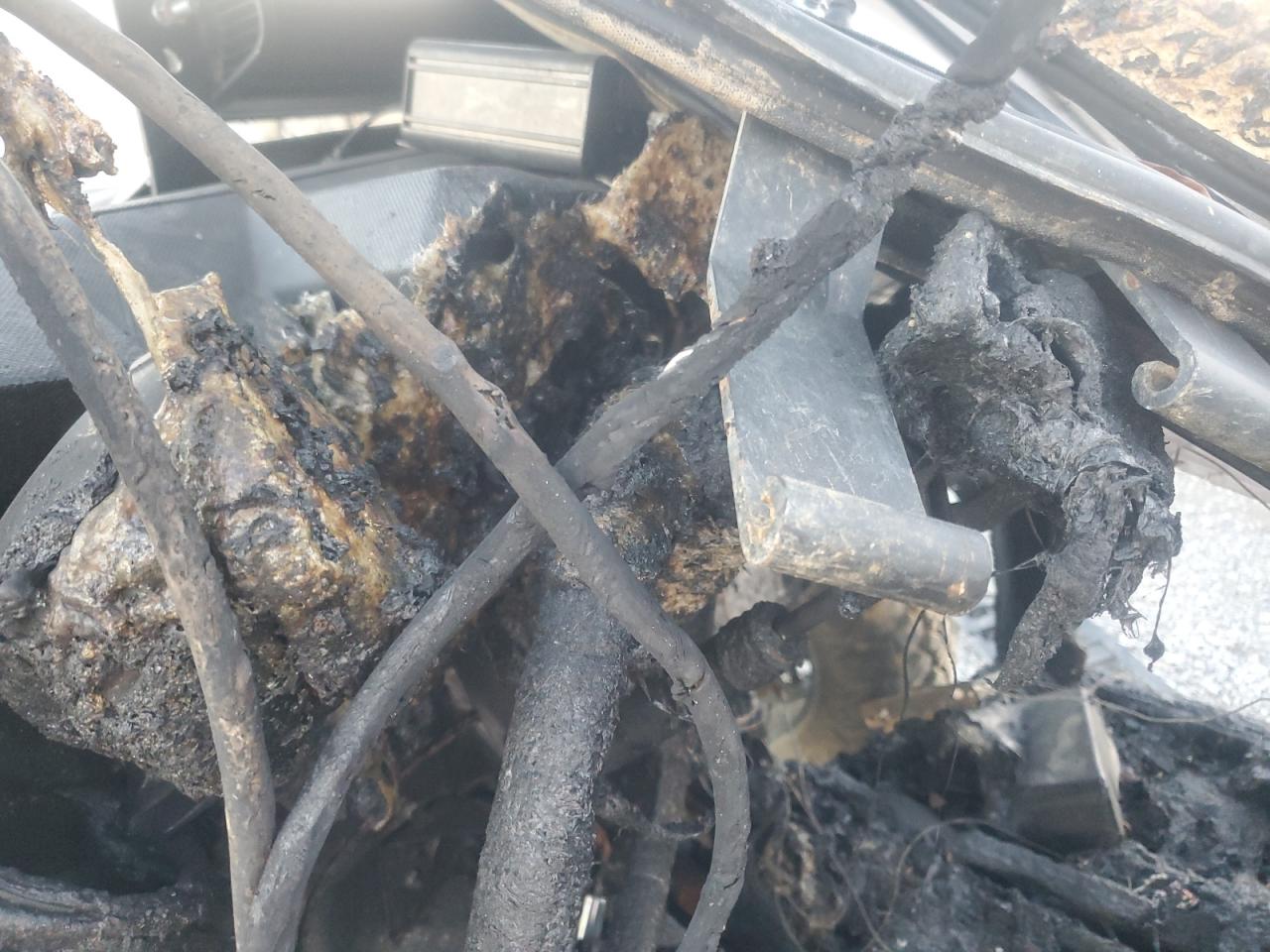 2022 Polaris Ranger 100 - Utility Vehicle VIN: 4XATAE997N8413963 Lot: 91408575