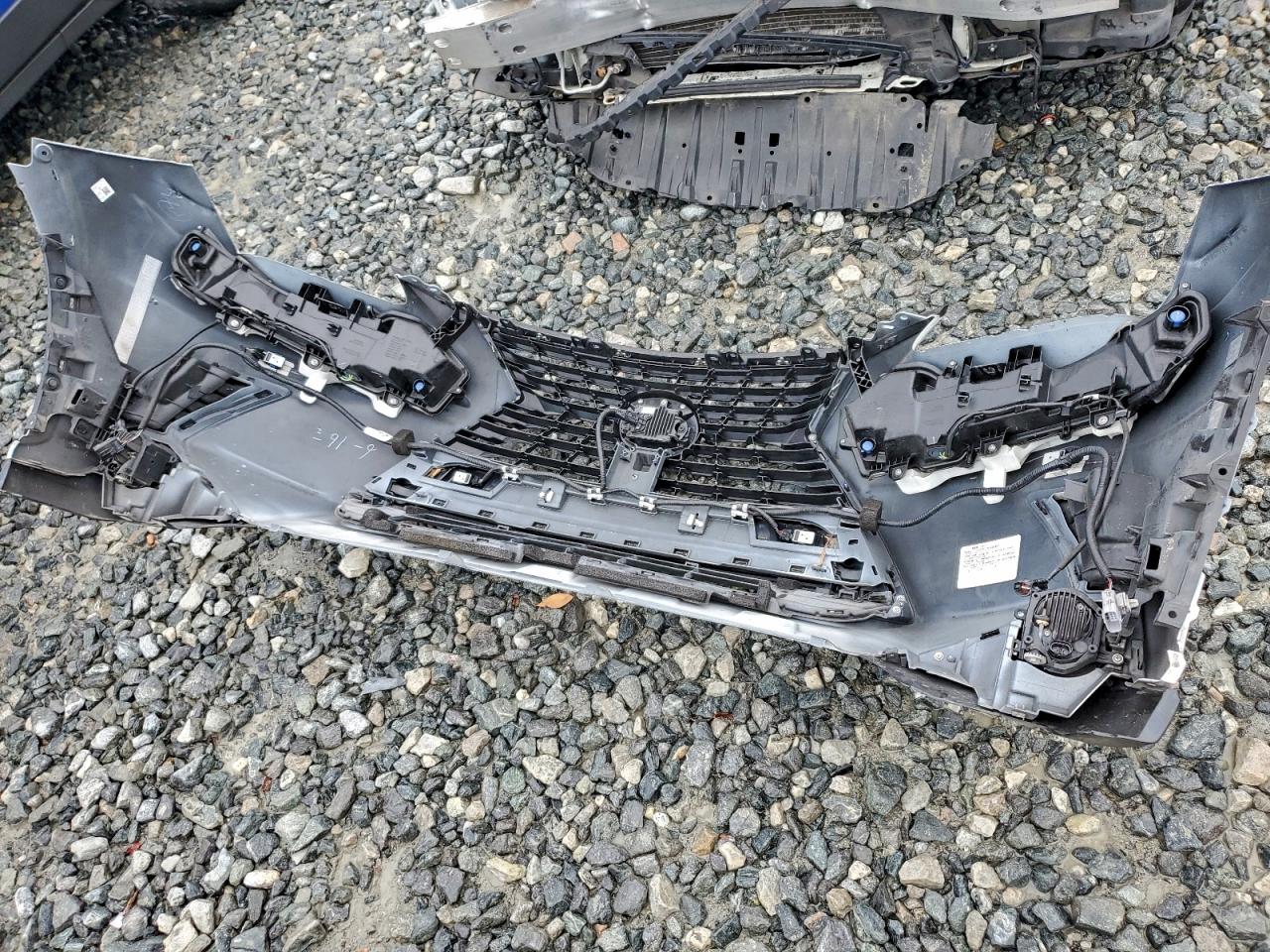 2015 Honda Civic Exl VIN: 19XFB2F9XFE223233 Lot: 94404645