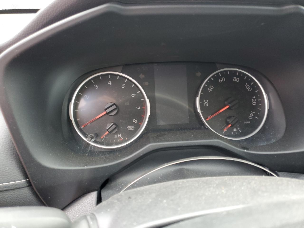 2020 Toyota Rav4 Xle Premium VIN: 2T3C1RFV8LW092024 Lot: 90687275