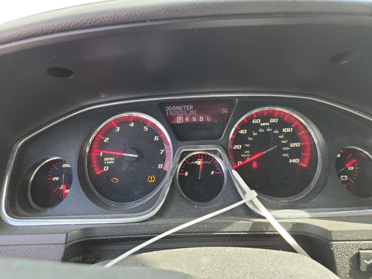 2017 GMC Acadia Limited Slt-2 VIN: 1GKKVSKD4HJ221410 Lot: 92937495